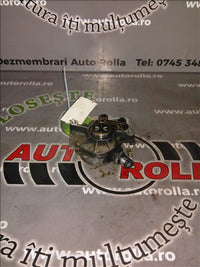 pompa vacuum Volkswagen Caddy 1.9SDI an 2001