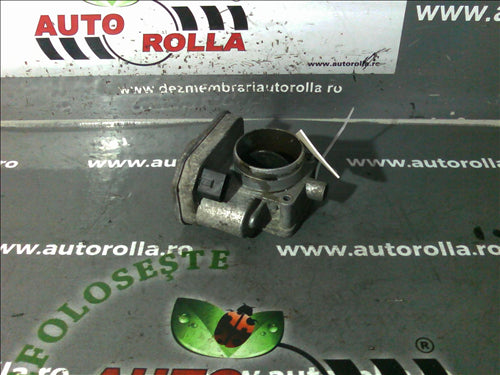 clapeta acceleratie Volkswagen Caddy 1.9SDI an 2001