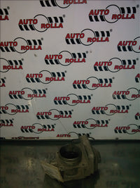 clapeta acceleratie Volkswagen Caddy, 1.9SDI, an 2001