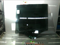 geam usa stanga spate Mercedes ML W166, an 2012