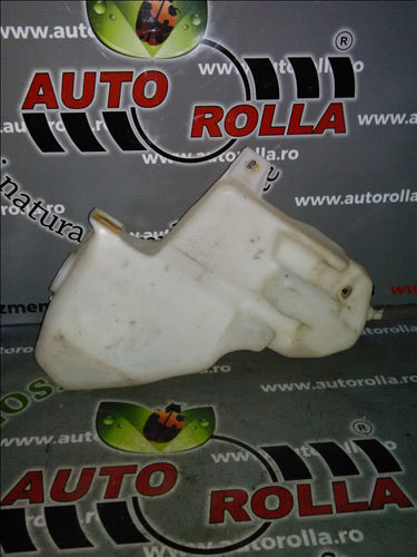 vas stropitor parbriz Mercedes Sprinter