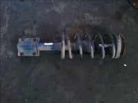 amortizor stanga fata complet Peugeot Boxer, an 1997