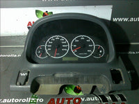 ceas bord Peugeot Boxer, an 2004