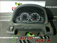 ceas bord Peugeot Boxer an 2004