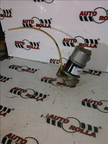 baterie amorsare motorina Peugeot Boxer an 2004