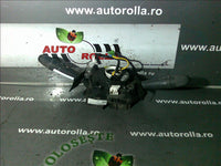 bloc lumini+stergatoare+folie Peugeot Boxer an 2004