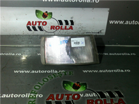 semnal dreapta Fiat Ducato, an 1998