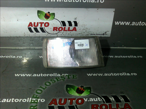 semnal dreapta Fiat Ducato an 1998