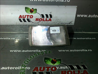 semnal dreapta Fiat Ducato an 1998