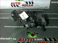 suport alternator BMW F11 2.0D