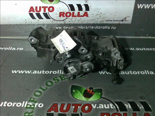 suport alternator BMW F11, 2.0D