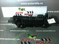 galerie admisie BMW F11 2.0D