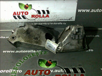 suporti motor BMW F11 2.0D