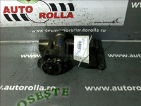 pompa ulei BMW X5 E70, 3.0D