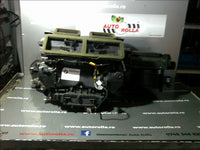 aeroterma ac fara motoras BMW E87