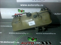 vas expansiune Citroen Jumper 2.2HDI an 2005