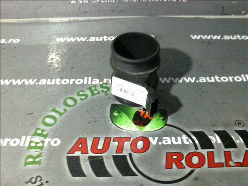 debitmetru aer Citroen Jumper 2.2HDI, an 2005