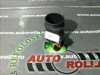 debitmetru aer Citroen Jumper 2.2HDI an 2005