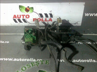 releu bujii Citroen Jumper 2.2HDI an 2005