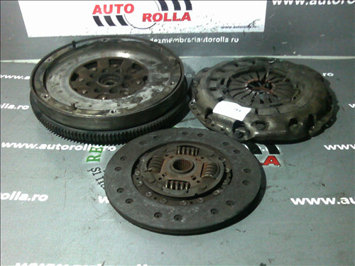 Volanta Mercedes Sprinter 2.2CDI