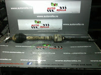 planetara dreapta fata Renault Laguna 2, 1.9D