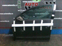 usa stanga fata completa Volkswagen Passat B6