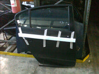 usa dreapta spate completa Volkswagen Passat B6