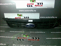 masca fata Ford Focus 2