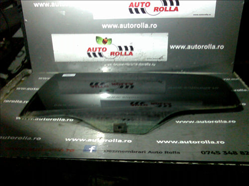 geam usa stanga spate Fiat Grande Punto