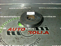 fulie motor Ford Focus 2 1.6TDCI an 2008