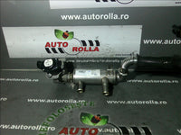 racitor egr Ford Focus 2 1.6TDCI an 2008