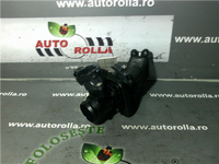 clapeta acceleratie Ford Focus 2 1.6TDCI an 2008