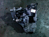 cutie viteze mecanica Ford Focus 2, 2.0TDCI