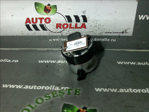 filtru motorina Ford Focus 2 1.6TDCI an 2008