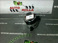 filtru motorina Ford Focus 2 1.6TDCI an 2008