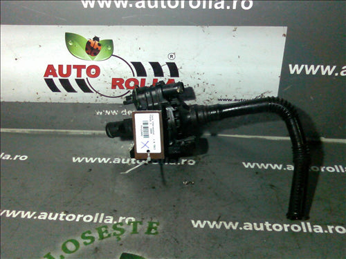 corp termostat Ford Focus 2, 1.6TDCI an 2008