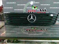 masca fata Mercedes Vario, an 2007