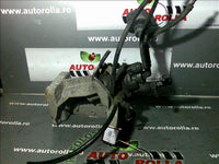 supapa aer pedale Mercedes Vario an 2007