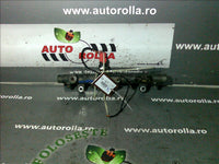 rampa injectoare Peugeot Boxer 2.2HDI an 2004