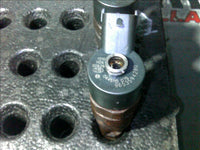 injectoare 2 buc Peugeot Boxer 2.2HDI an 2004