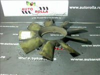 palet motor Volkswagen LT 2.8D