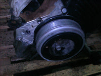 fulie motor Seat Ibiza 3 1.9SDI an 2002