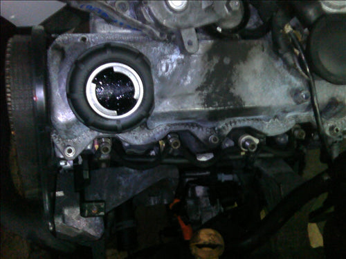 injectoare set 4buc Seat Ibiza 3, 1.9SDI, an 2002