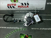 pompa vacuum Seat Ibiza 3 1.9SDI an 2002