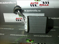 calorifer aeroterma ac Volkswagen Passat B6