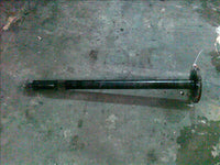 planetara dreapta spate Renault Premium an 2002