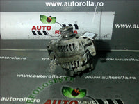 alternator Mercedes Sprinter2.2CDI an 2013 euro5