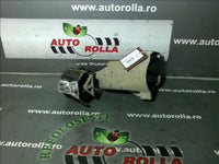 suport si tampon motor Mercedes Sprinter an 2013