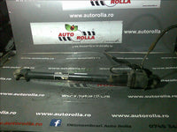 maneta schimbator viteze Iveco Stralis