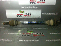 planetara spate BMW X5 E70 3.0D an 2008